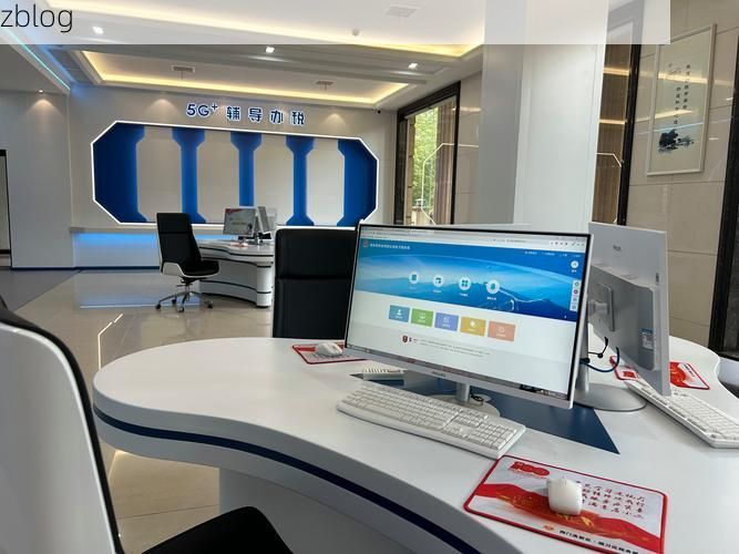 掇刀区新增1例无症状感染者  掇刀区疫情防控指挥部最新通报_73965