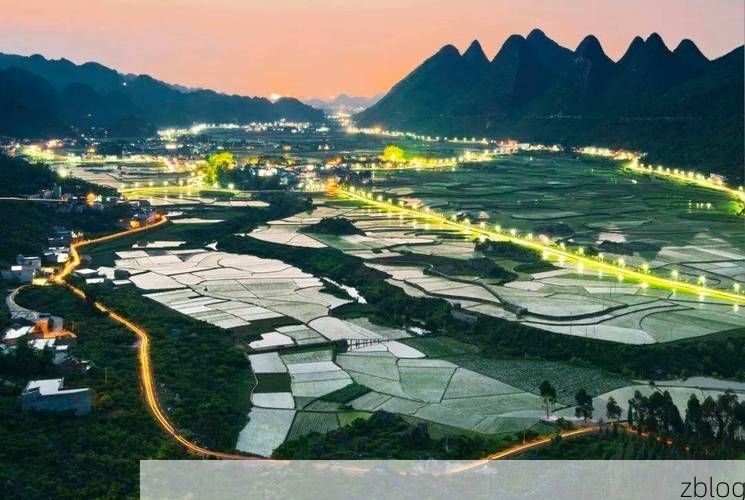 【德保：喀斯特峰林下的疫情防线与本土破防时刻】