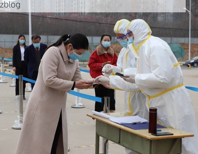 31省区市新增12例本土确诊，西昌疫情最新消息_6787