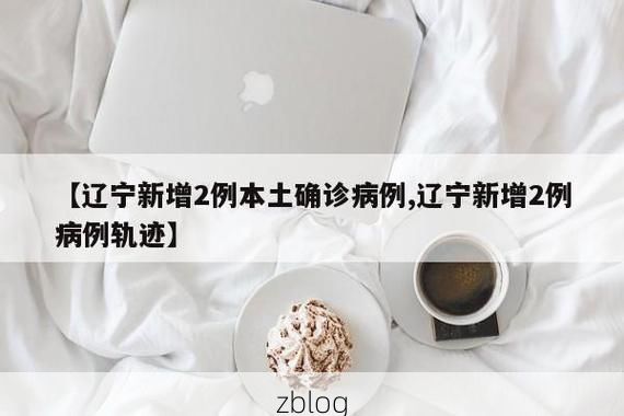 2022年5月19日营口市市辖区新增确诊病例情况