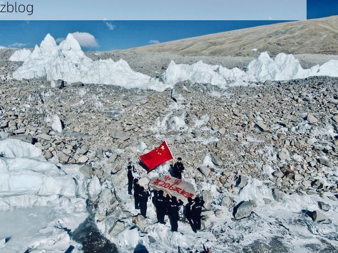 高原屏障下的零感染坚守：贡觉县防疫地理学观察