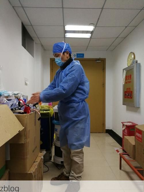 磐安：山区屏障下的零感染愿景如何实现？_61103