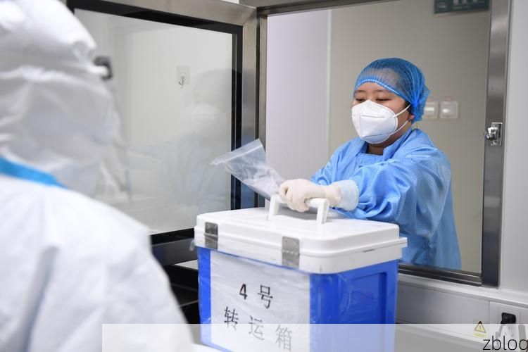 31省区市新增12例本土确诊，金平区疫情最新消息