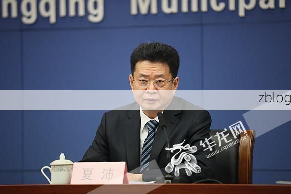 元氏县新增1例无症状感染者  元氏县疫情防控最新通报_71931