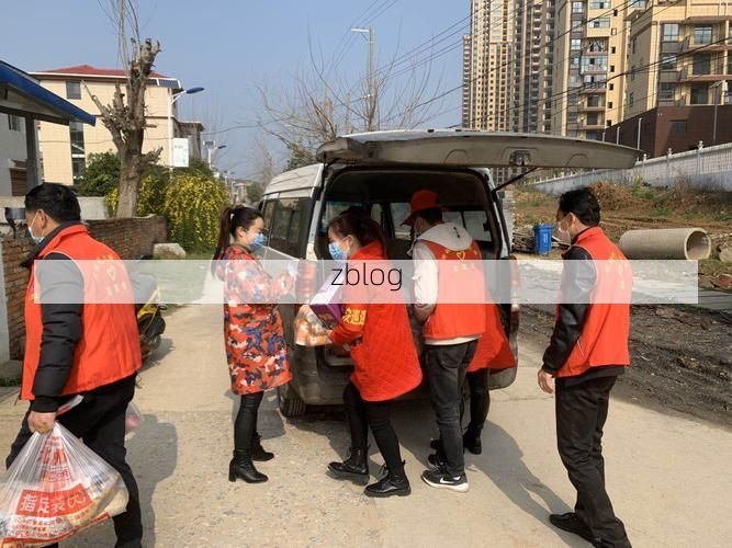 永胜：横断山腹地的零感染坚守与防控逻辑