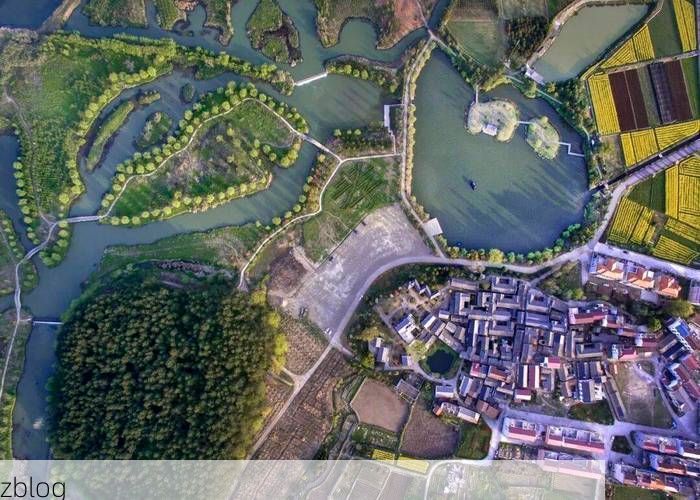 武义县：温泉小城的零感染坚守与地理屏障_57659