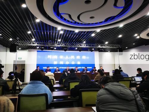 嘉陵江畔的防疫战：交通枢纽如何应对输入风险