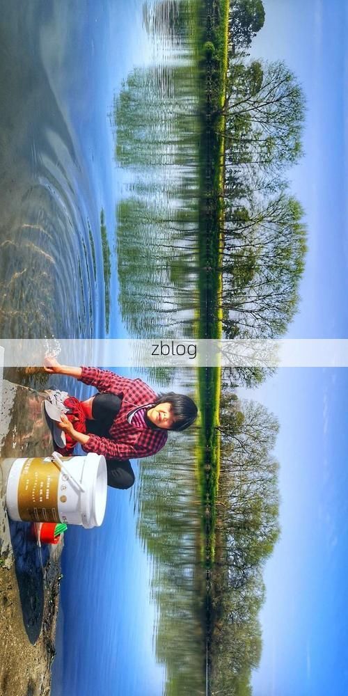 广丰疫情透视：丘陵腹地的防疫压力与社区韧性