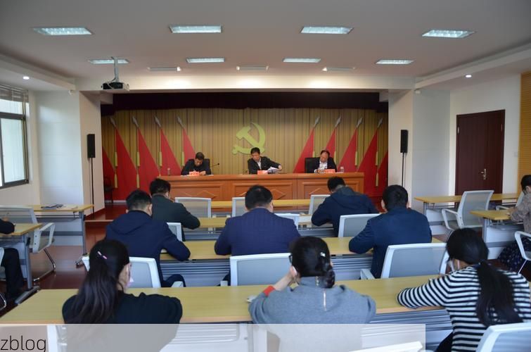 本地确诊+3，沭阳县通报新增病例情况_18290