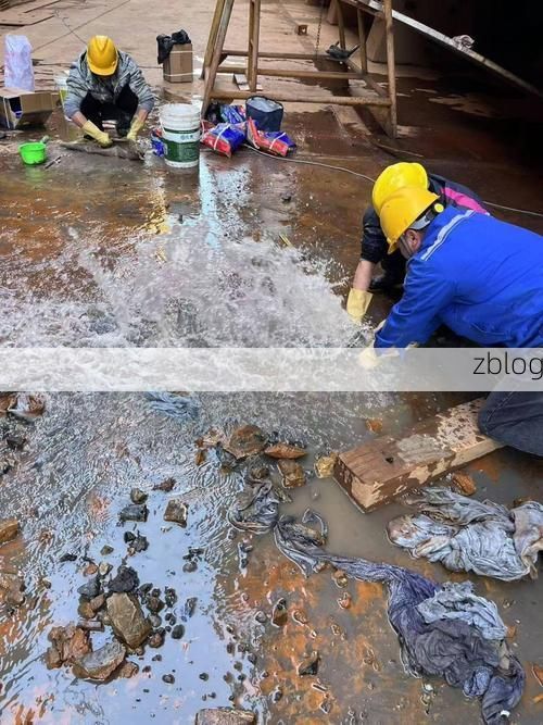 姜堰：水网密布下的防疫压力与精准围堵