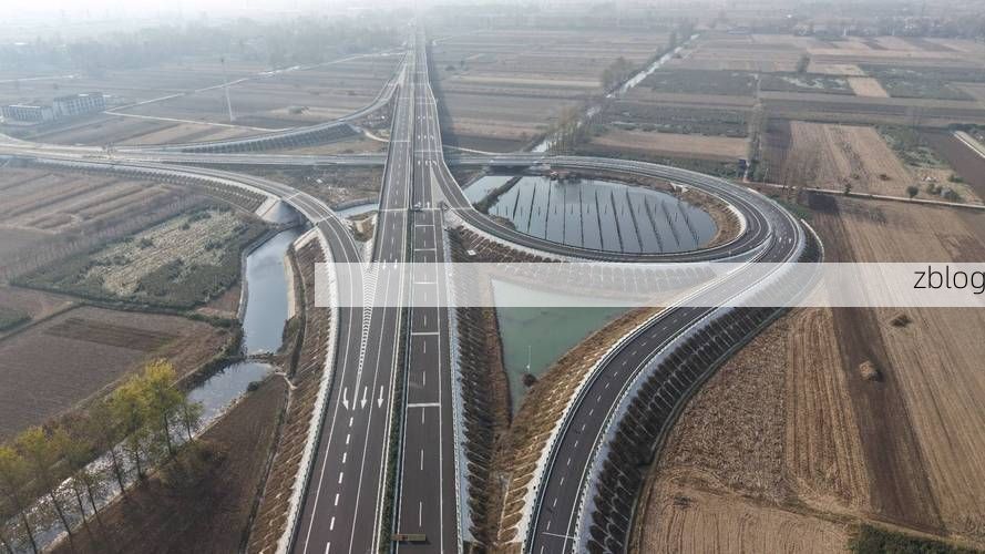 阜阳：颍淮平原交通枢纽的疫情承压与精准防控