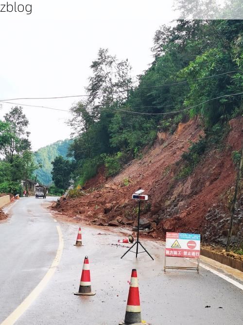 宁洱新增1例无症状感染者  宁洱县疫情防控最新通报_32551