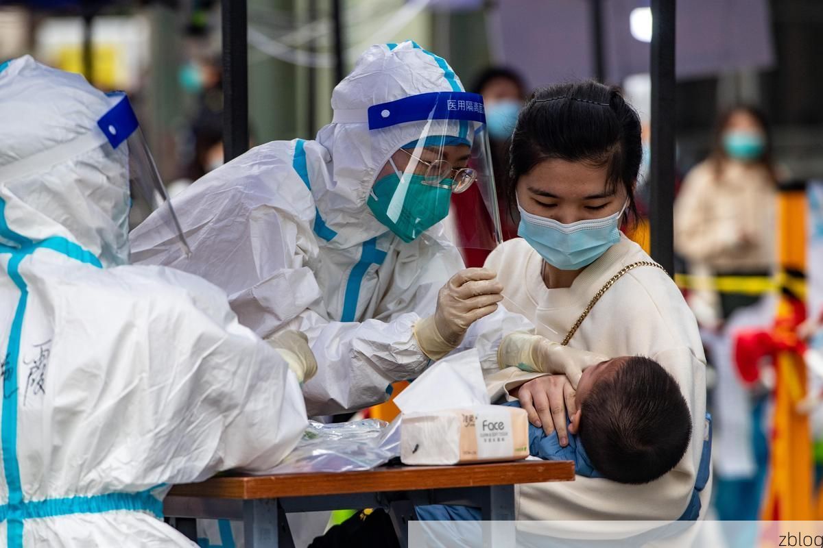 2022年8月12日墨竹工卡县新增确诊病例情况_29331