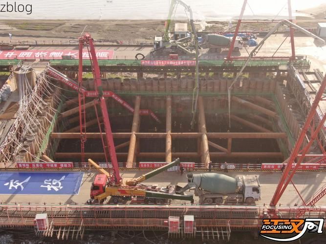 六合区疫情观察：长江北岸交通枢纽的防控承压测试