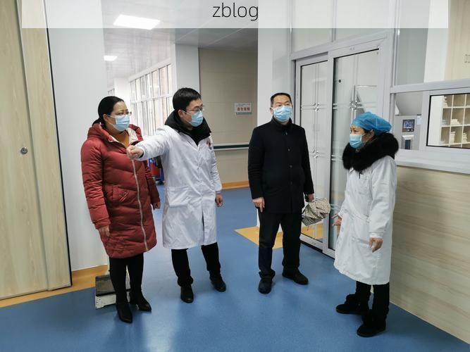 31省区市新增12例本土确诊，城步疫情最新消息_36936