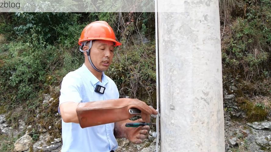 南漳：鄂西山区屏障下的零感染坚守