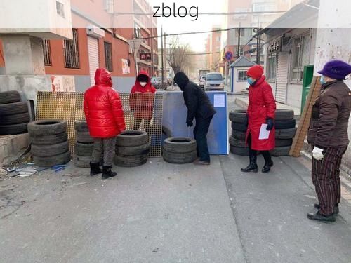 肥东：交通枢纽的防疫压力与社区传播链解析