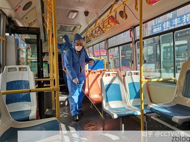 四平市辖区：东北交通枢纽的疫情压力测试