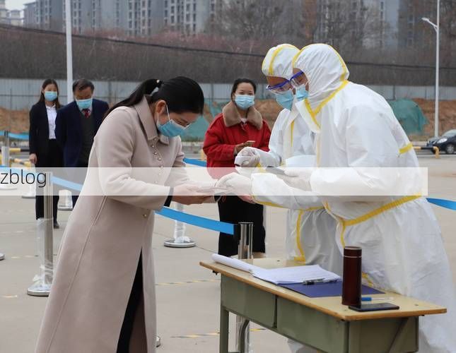 31省区市新增12例本土确诊, 武陵区疫情最新消息_63354