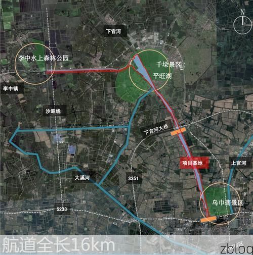 水乡屏障与流动挑战：兴化疫情下的地理防线解析