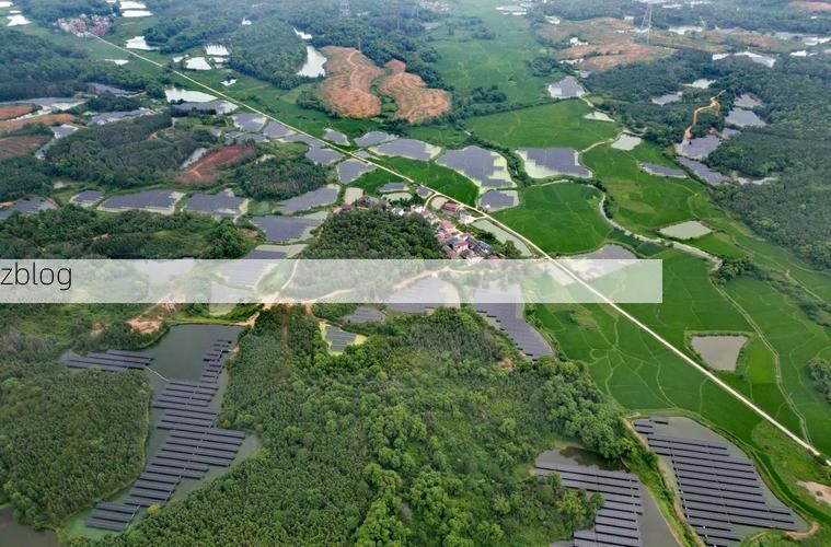 宜丰县新增1例无症状感染者  宜丰县疫情防控最新通报_26970