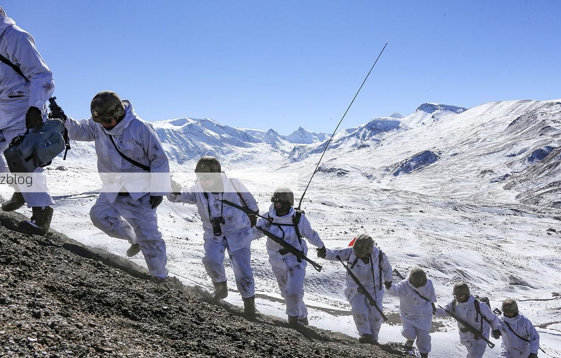 讷河市：高寒黑土屏障下的零感染坚守