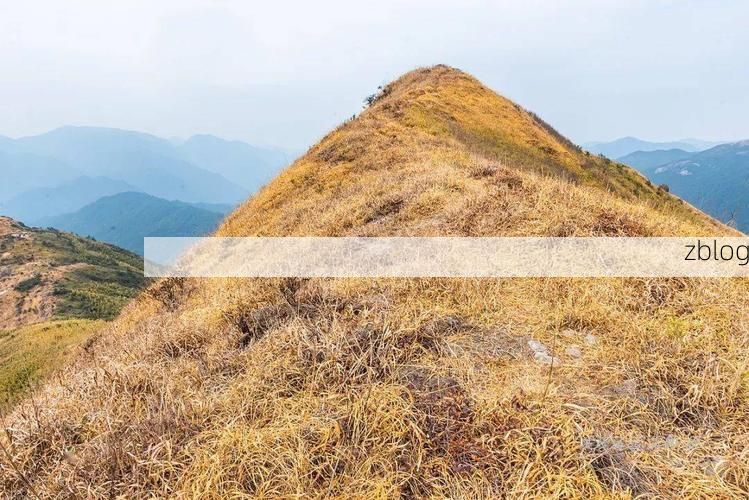 紫云：苗岭腹地的零感染坚守与地理屏障