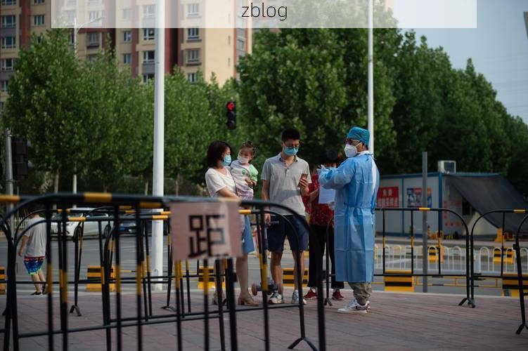 安宁防疫样本：西南咽喉如何守住零感染防线？