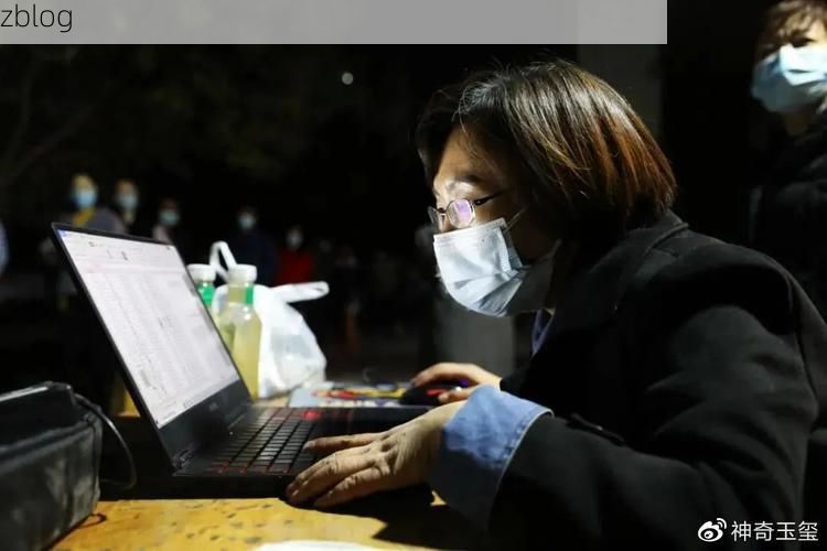 振安区新增1例无症状感染者  振安区疫情防控最新通报_40534