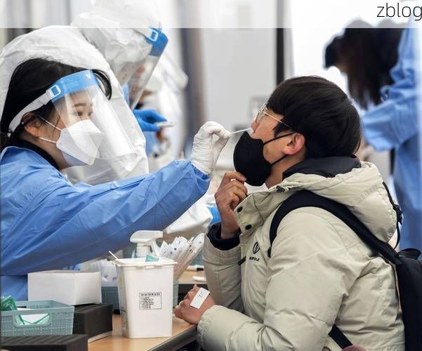 2022年3月29日安吉县新增确诊病例情况_63956