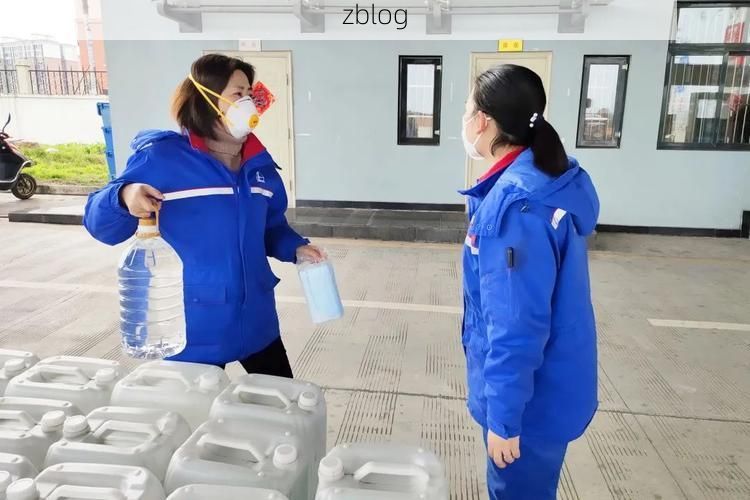 石首：江汉平原水网下的县域防疫样本