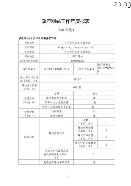 2022年3月29日长沙县新增确诊病例情况_20367