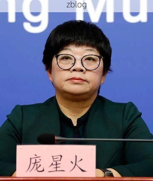 江达新增1例无症状感染者  江达县疫情防控最新通报_65092