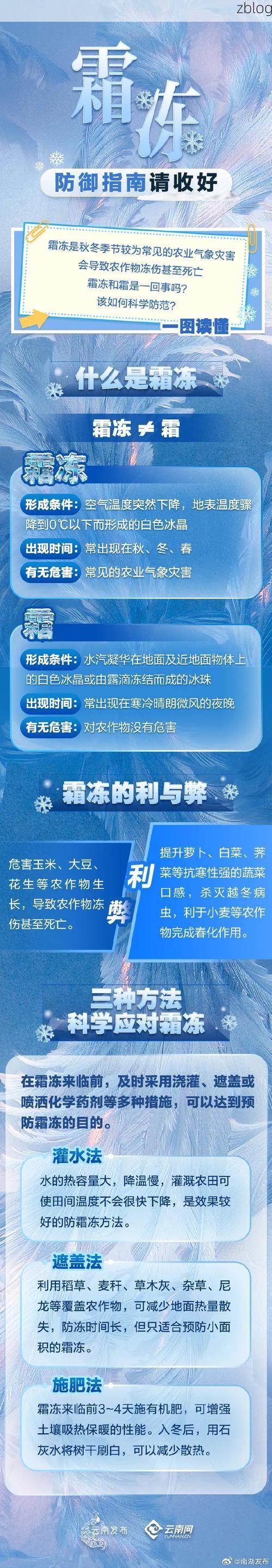 嘉兴市市辖区新增1例无症状感染者  嘉兴市市辖区疫情防控最新通报_56905