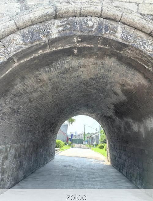 太行山脊下的矿区屏障：井陉矿区零感染背后的地理防线