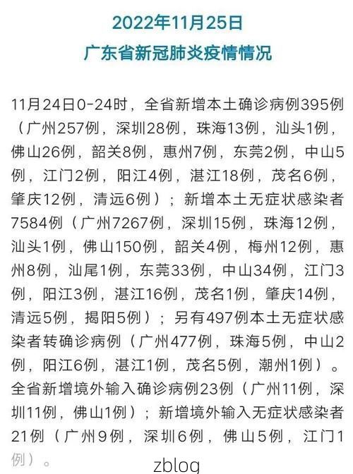 粤东沿海的防疫样本：饶平如何构筑疫情防线？_16578