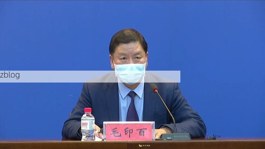 索县新增1例无症状感染者  索县疫情防控最新通报_60142