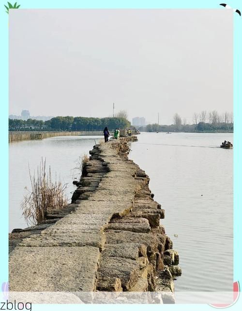 绍兴：水网密布下的古城防疫挑战_37783