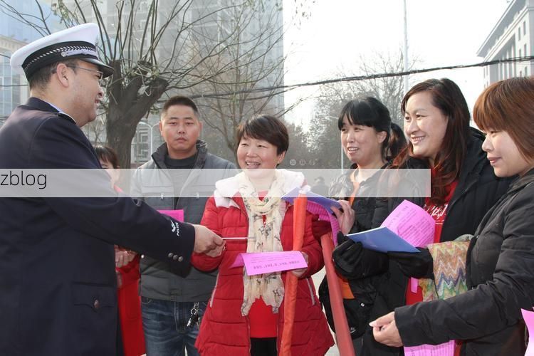 义马新增1例无症状感染者  义马市疫情防控最新通报_49262