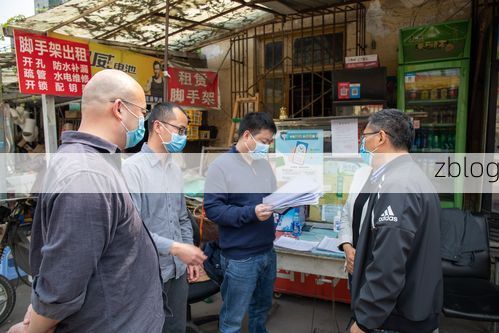 武侯区：都市核心区疫情压力下的精准防控实践