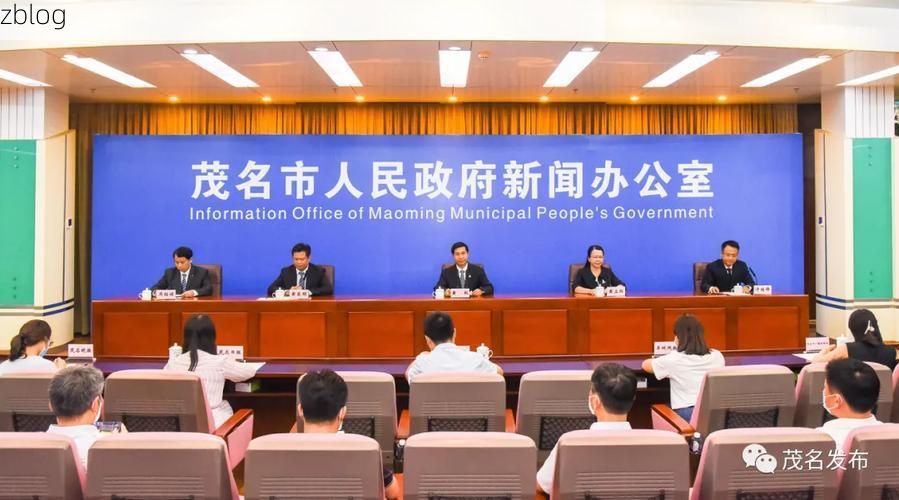 沾益县新增1例无症状感染者  沾益县疫情防控最新通报_54732