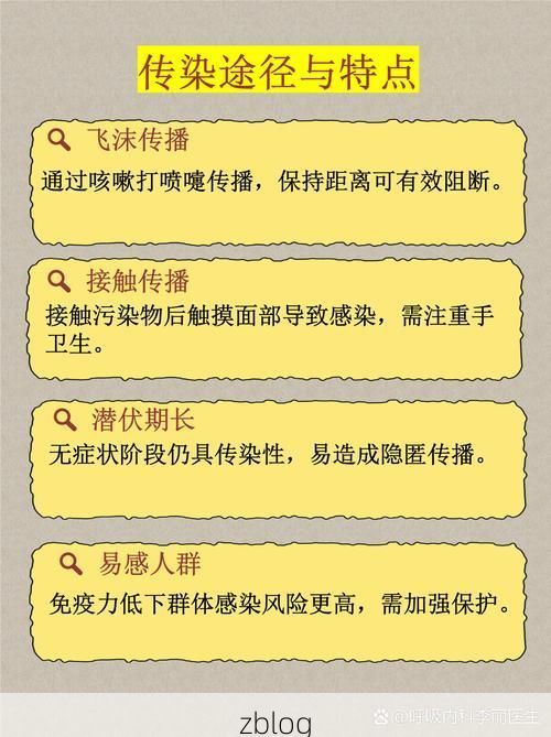 九里区新增1例无症状感染者  九里区疫情防控最新通报_60476