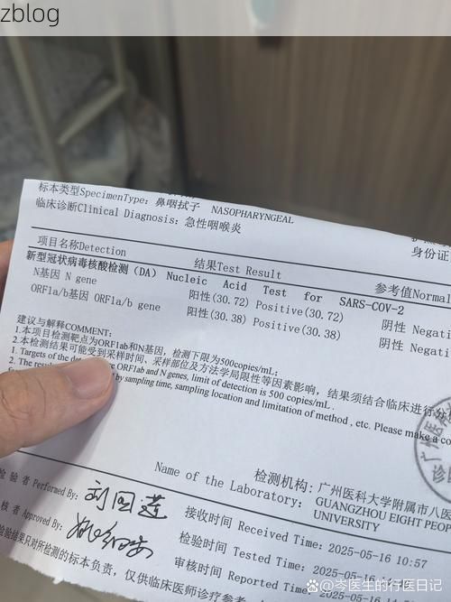 2022年11月25日平罗新增确诊病例情况_35320