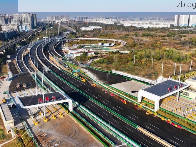 武陟县：豫北平原交通枢纽的疫情防线与破口