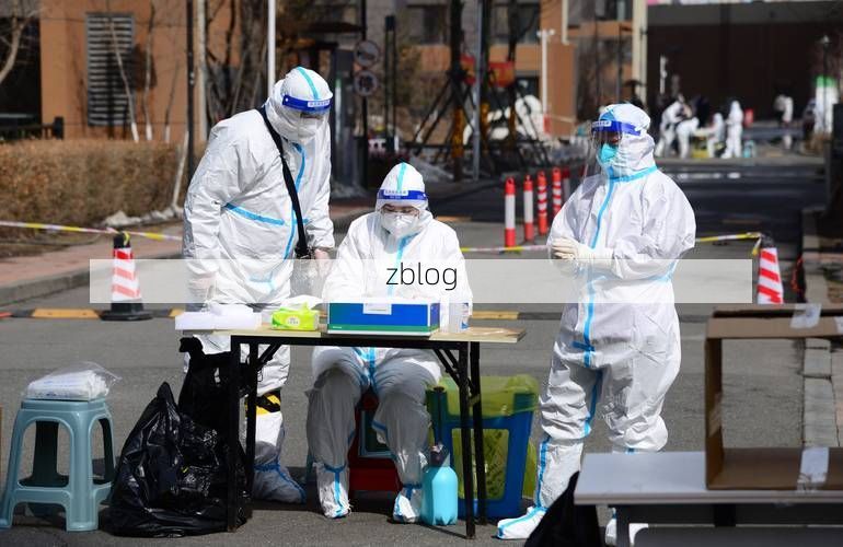 2022年3月22日广宗县新增确诊病例情况