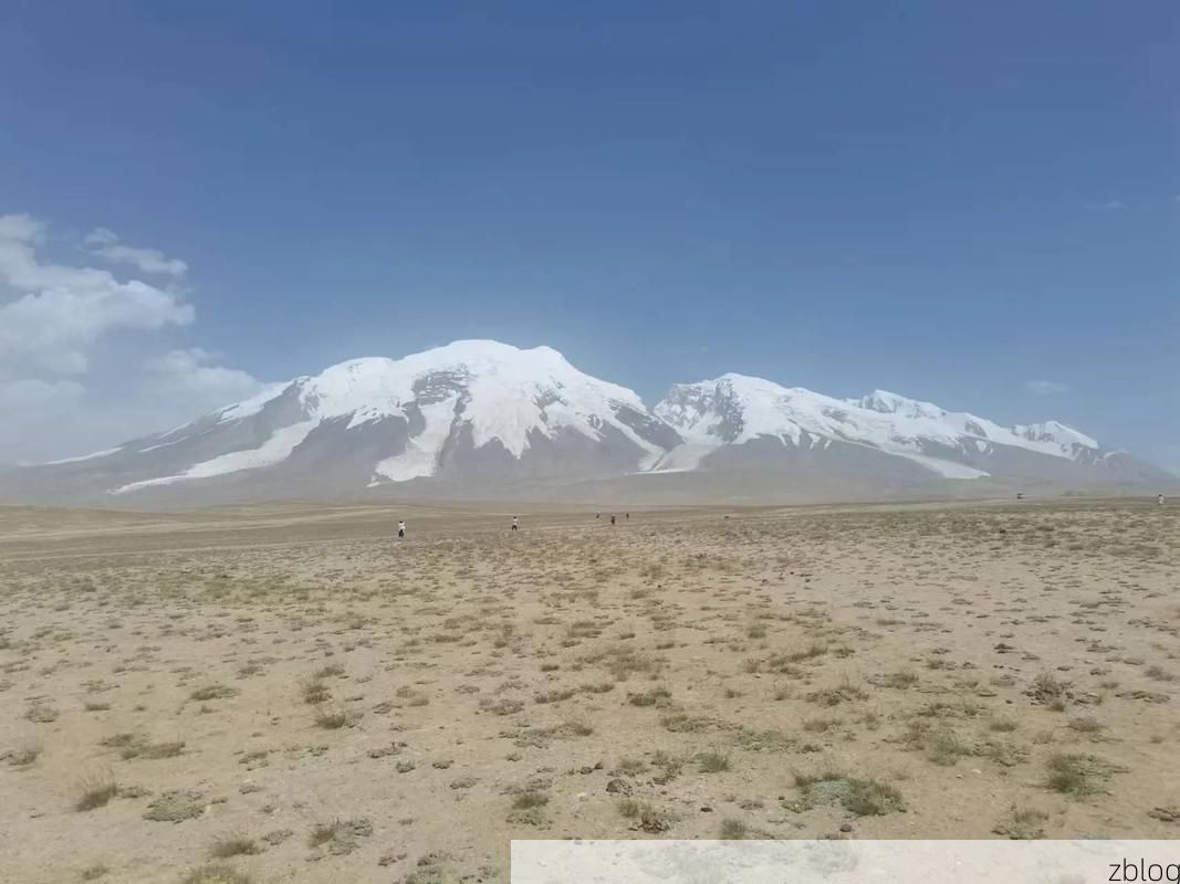 2022年8月10日塔什库尔干塔吉克自治县新增确诊情况