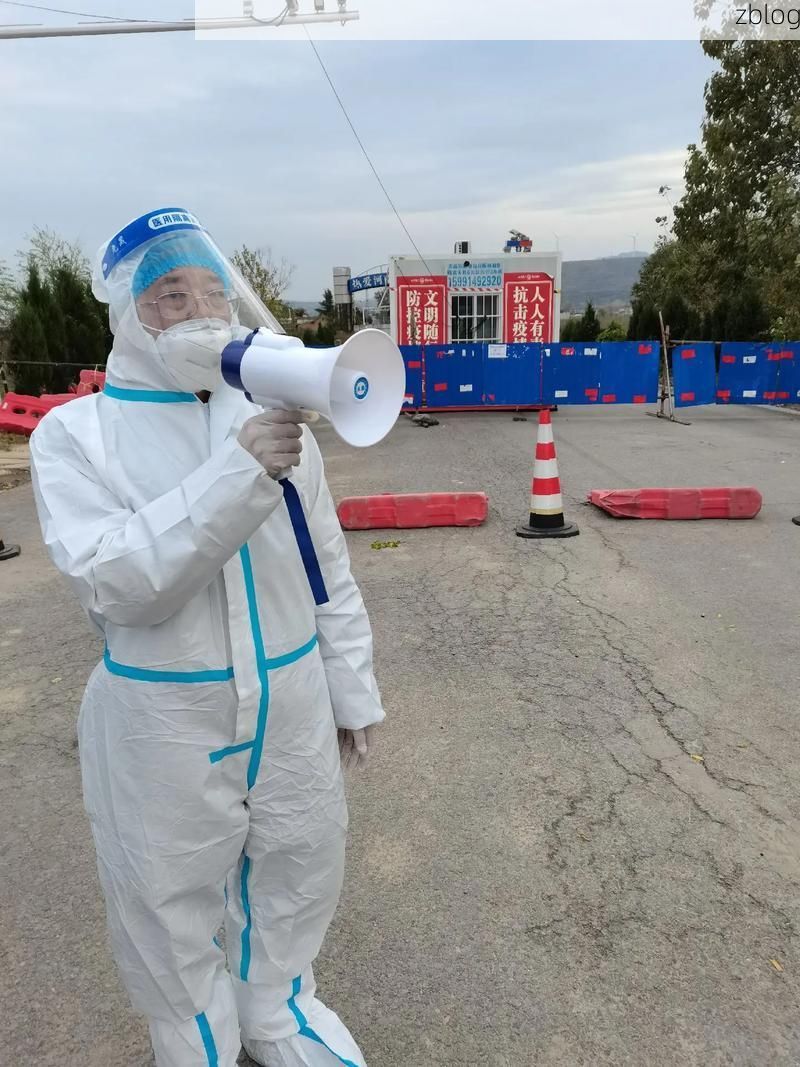 新郑：中原交通枢纽的防疫压力测试