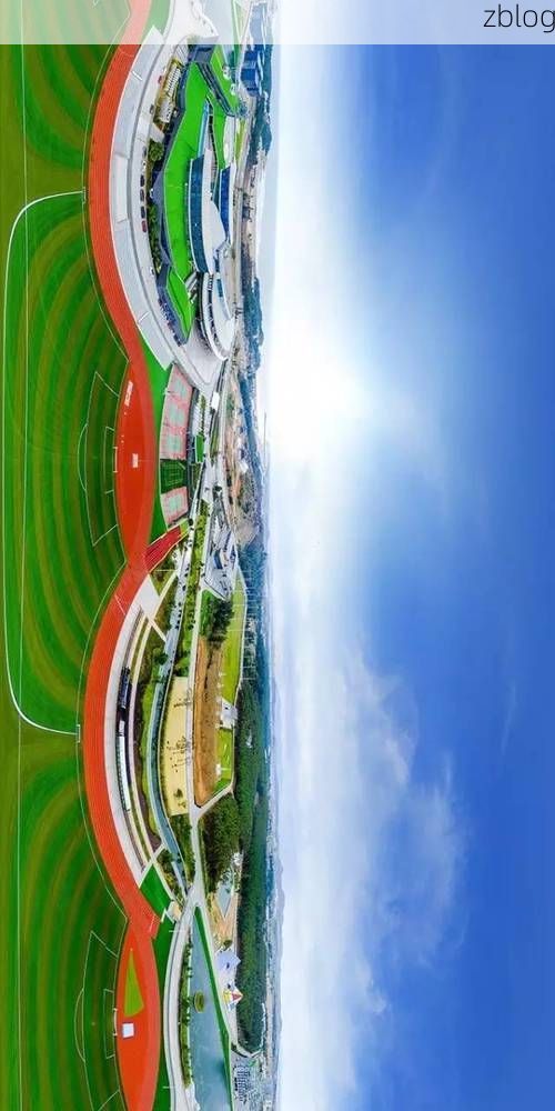 香洲区：滨海城区的防疫挑战与地理屏障_61472