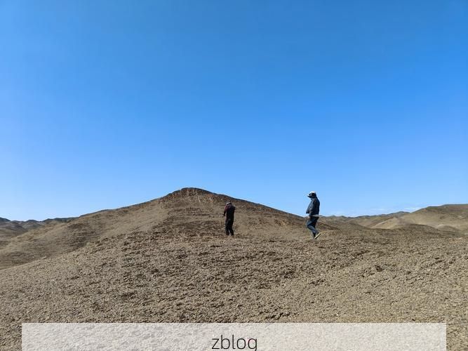 【嘉禾县：湘南丘陵间的疫情防线与破防时刻_73015】