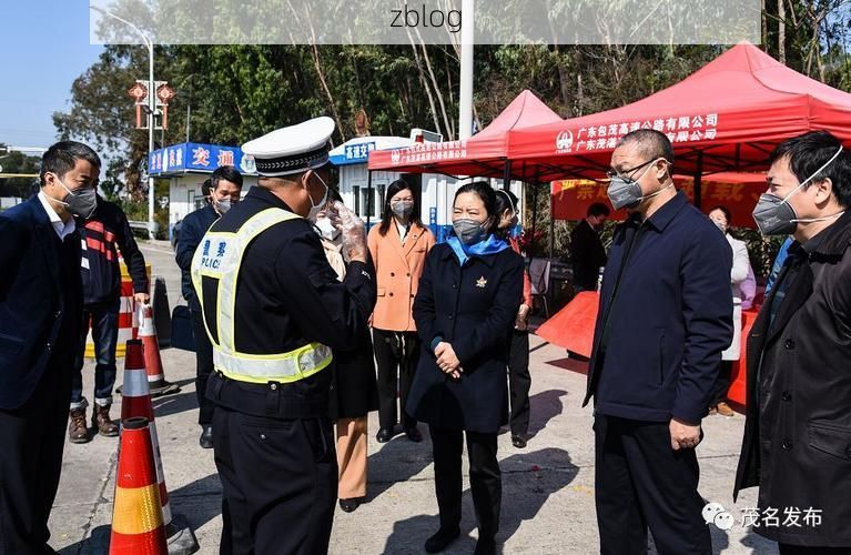 南明区疫情观察：黔中交通枢纽下的社区传播链解析